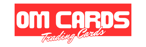OM CARD